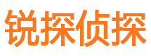 榕城市出轨取证